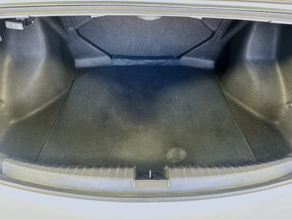 Used 2021 Acura ILX w/ Premium Package FWD image 26