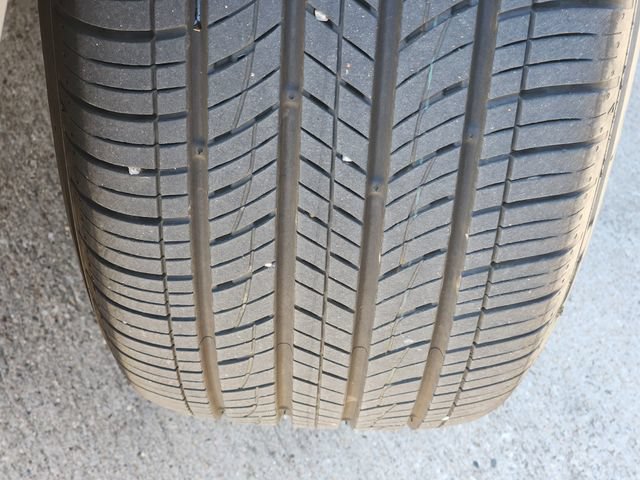 Used 2025 Hyundai Tucson SEL FWD image 10