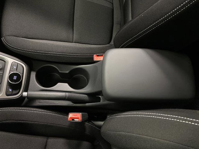 New 2026 Hyundai Venue SEL image 19