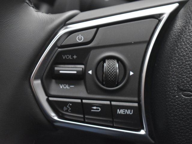 New 2025 Acura TLX w/ Technology Package image 10