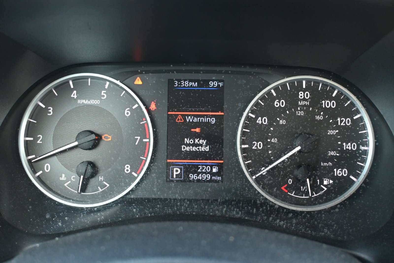Used 2021 Nissan Sentra S FWD image 12