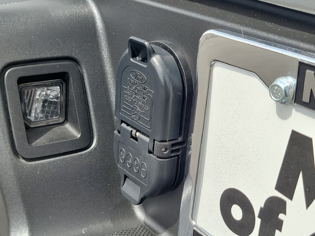 Used 2024 Ford F150 Raptor AWD/4WD image 32
