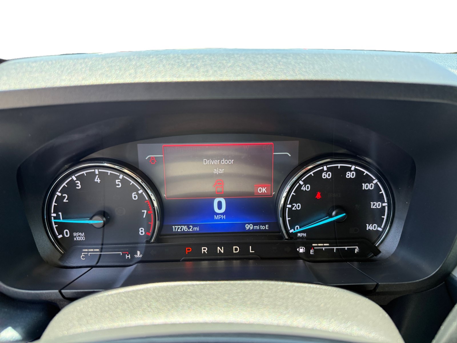Used 2022 Ford Maverick Lariat w/ Equipment Group 500A Standard AWD/4WD image 11