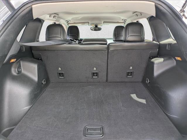 Used 2019 Jeep Cherokee Limited FWD image 6