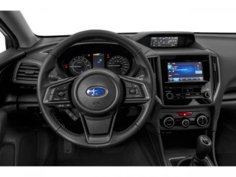 Used 2023 Subaru Impreza Premium image 10