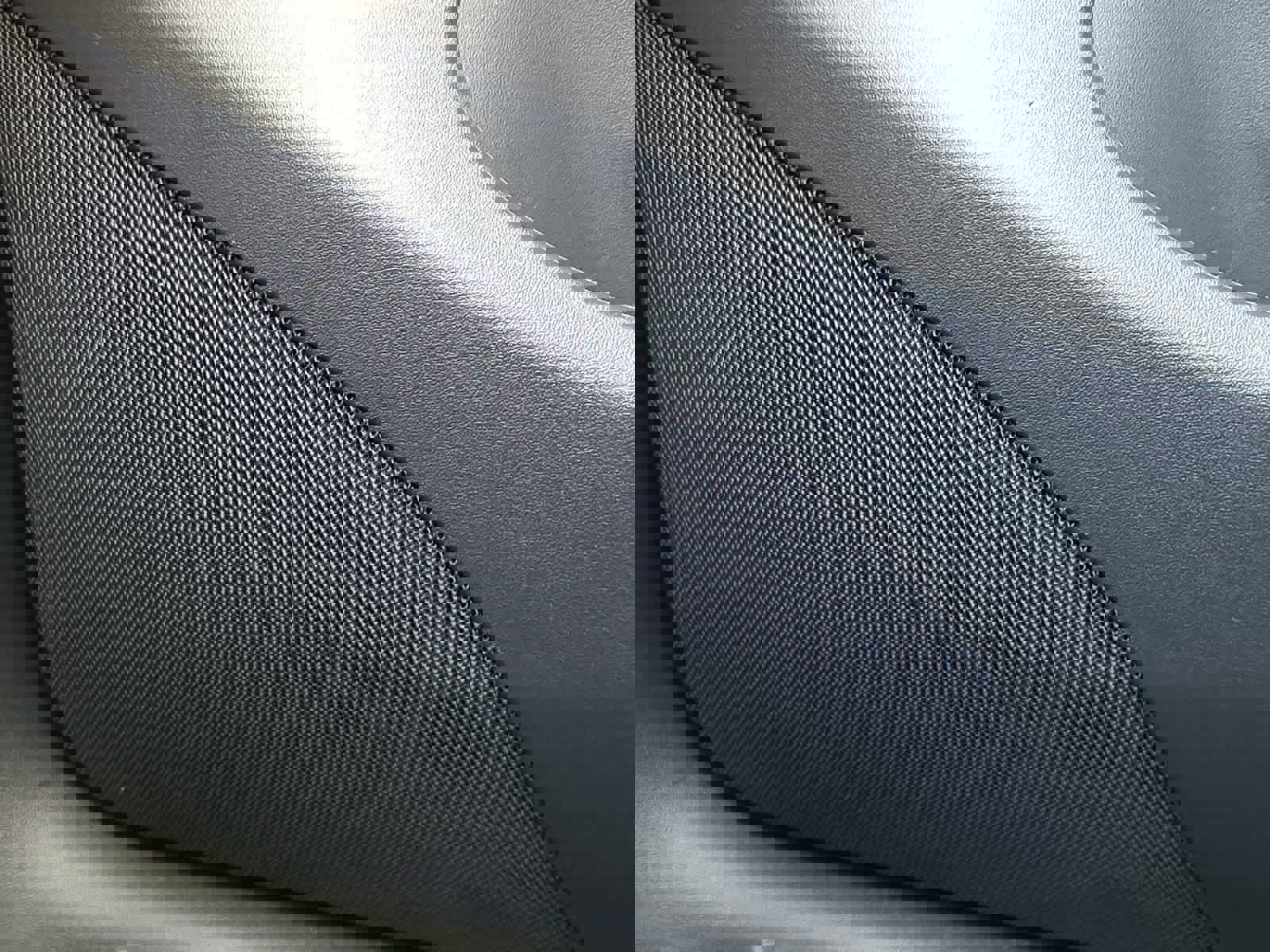 Used 2020 Tesla Model Y Long Range image 33