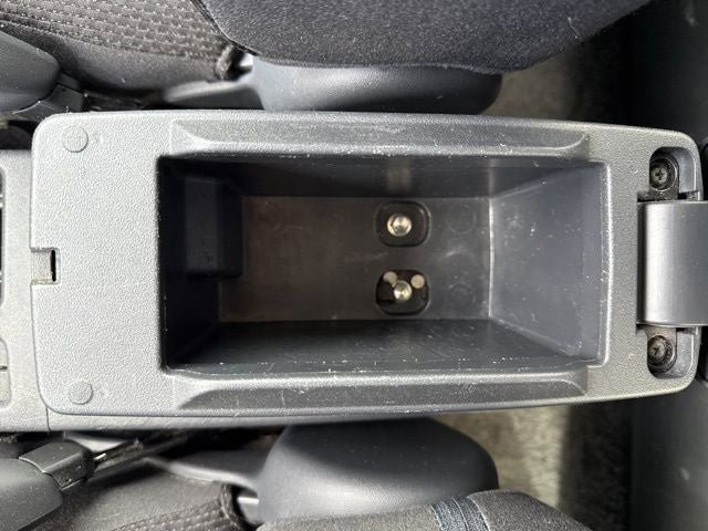 Used 2010 Scion xB FWD image 29