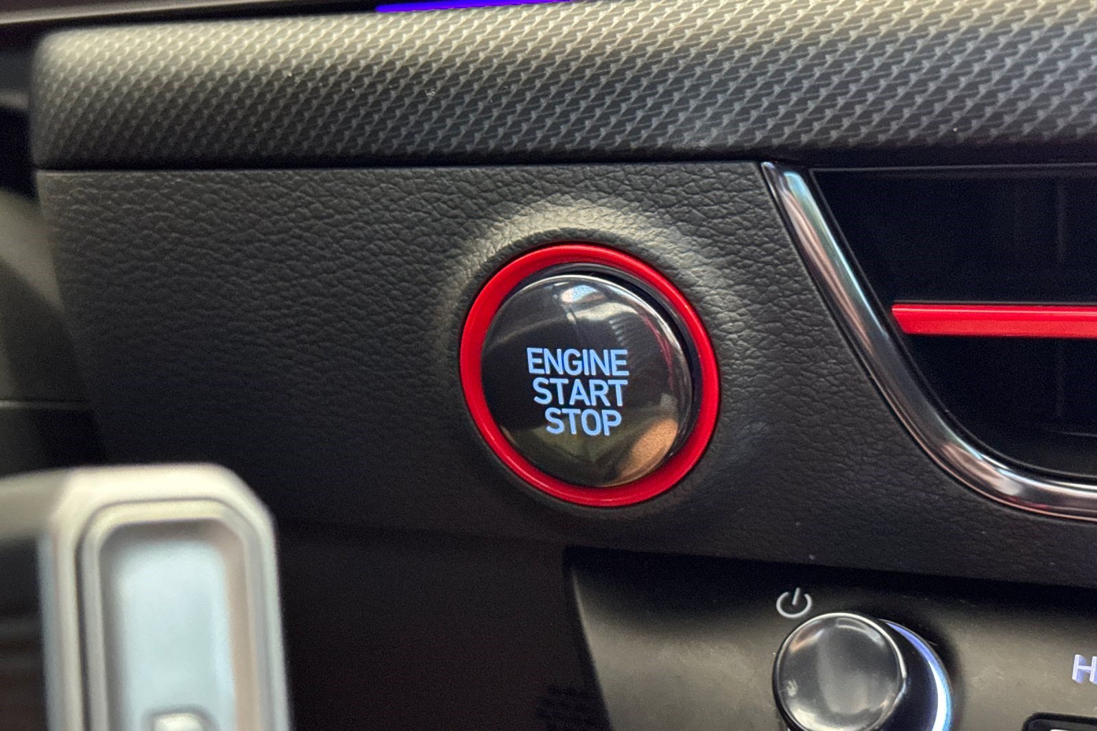 Used 2024 Hyundai Sonata N Line FWD image 29