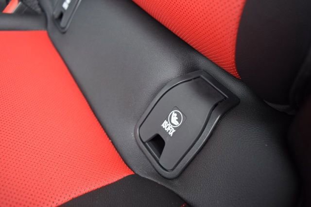 Used 2025 Chevrolet Equinox EV RS image 63