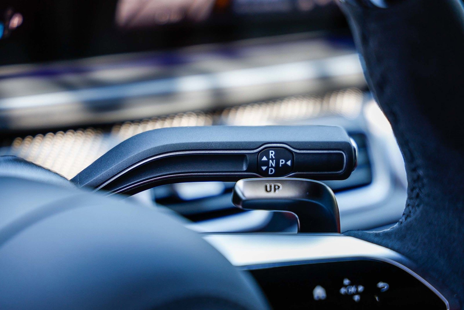 New 2025 Mercedes-Benz GLE 53 AMG 4MATIC image 20