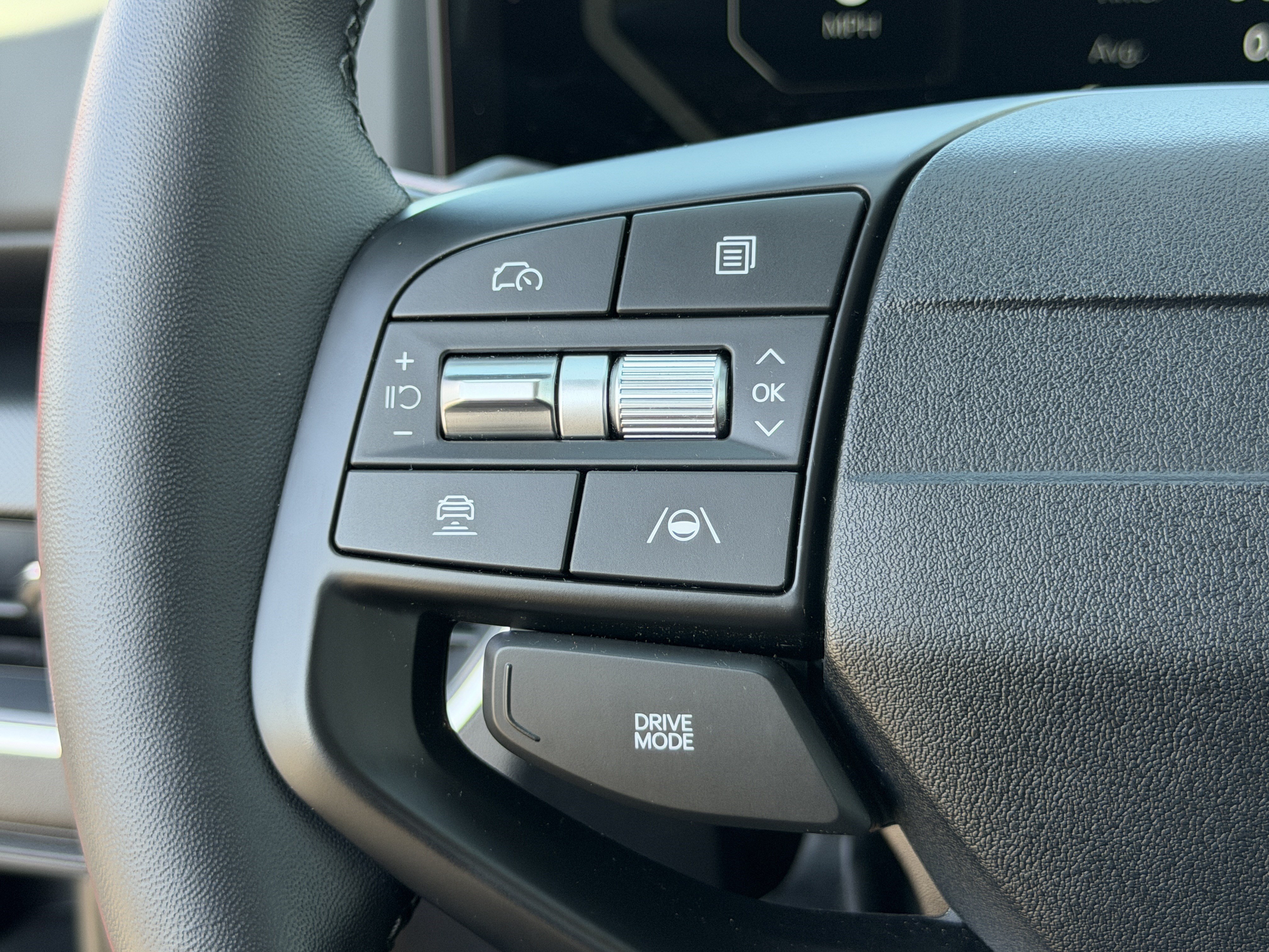 Certified 2025 Kia K4 EX FWD image 18
