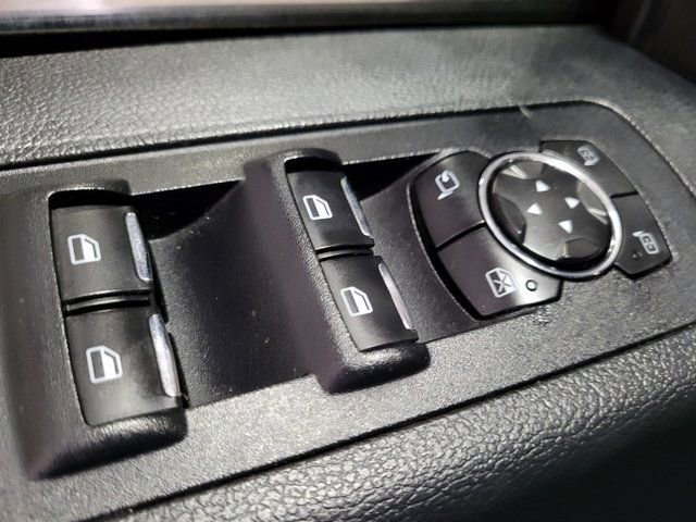 Used 2015 Ford F150 Lariat w/ Equipment Group 502A Luxury image 54