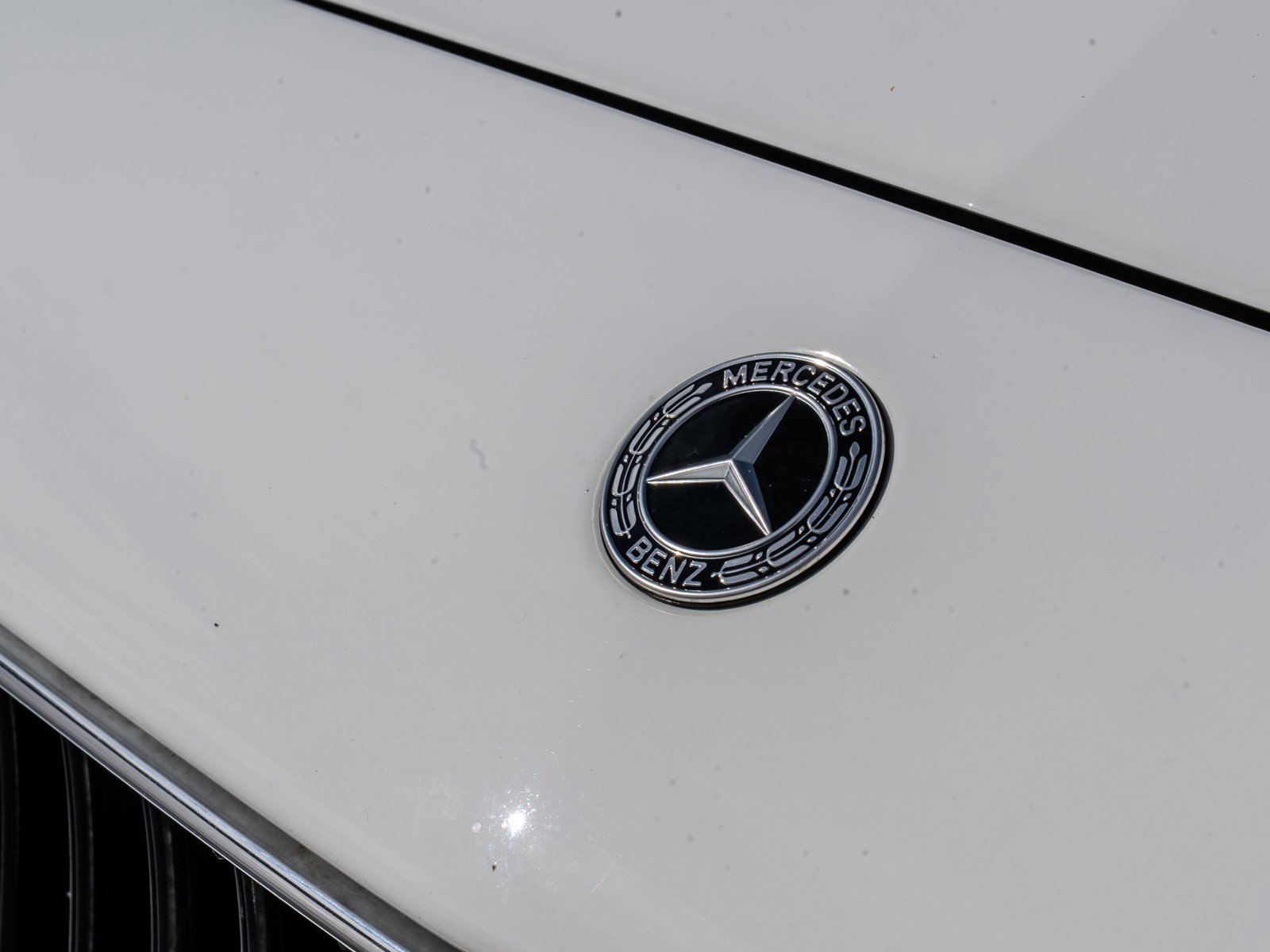 Certified 2023 Mercedes-Benz C 300 4MATIC Sedan image 10