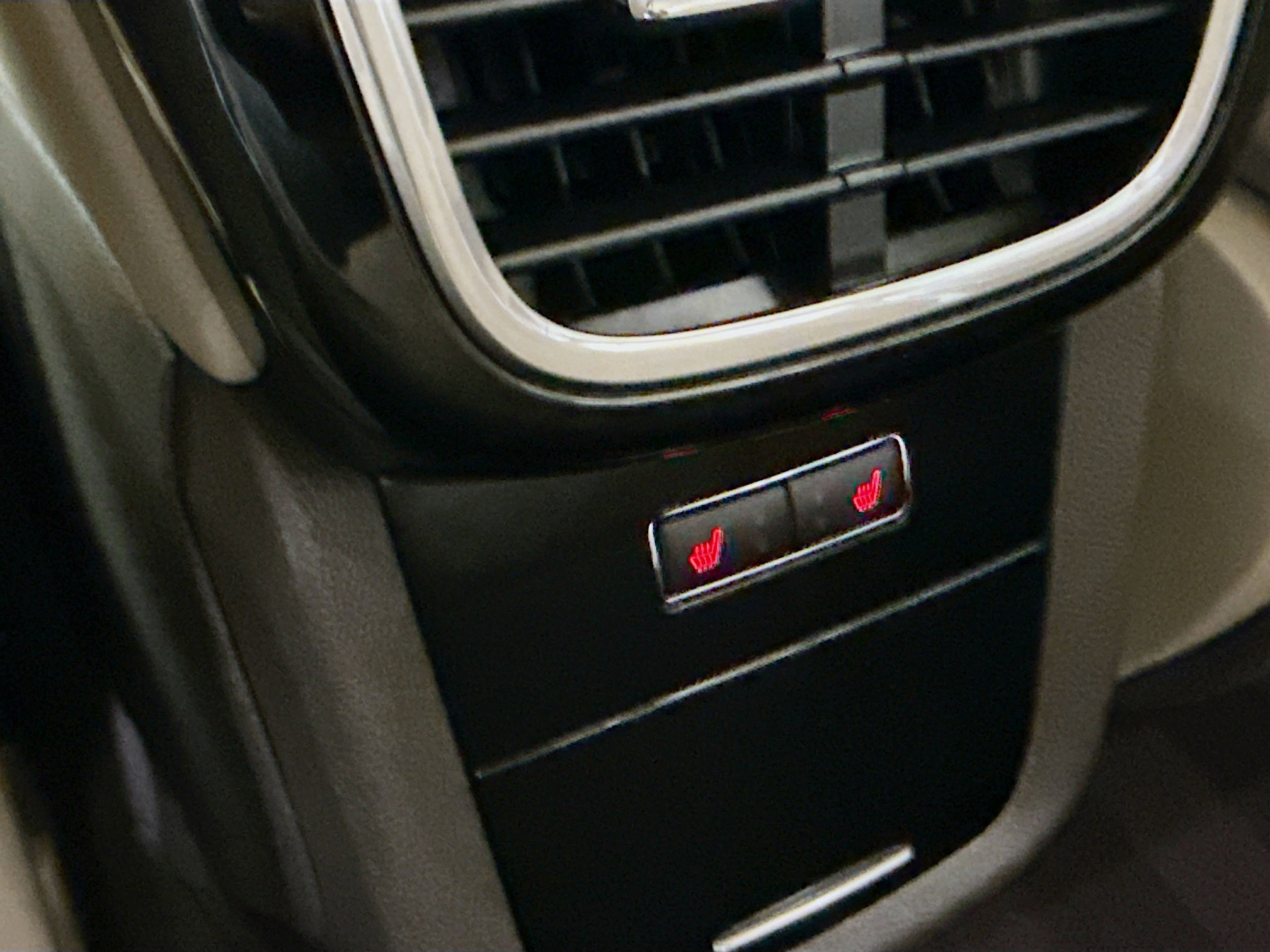 Used 2021 Lincoln Nautilus Reserve w/ Equipment Group 201A image 31