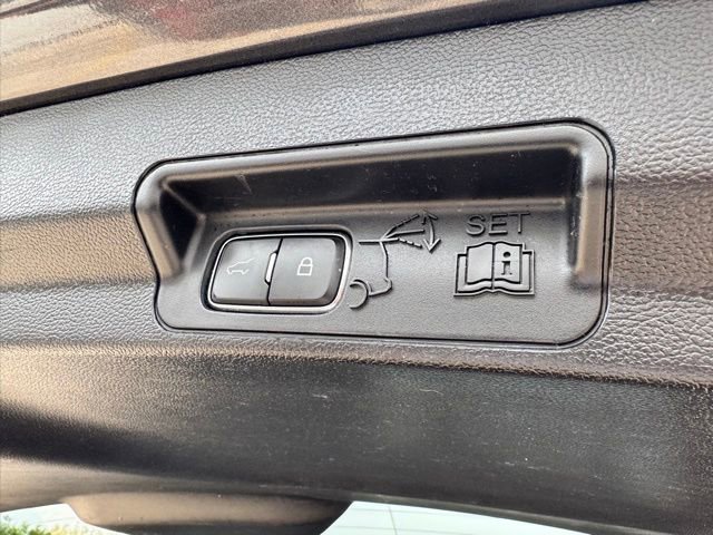 Used 2020 Ford Explorer ST w/ ST Street Pack image 57