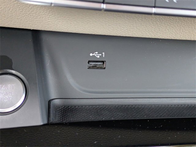Used 2023 Audi A5 2.0T Premium w/ Convenience Package image 23