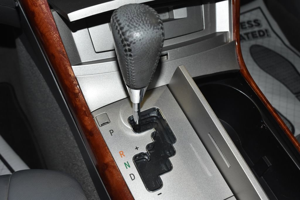 Used 2006 Toyota Avalon XLS FWD image 13