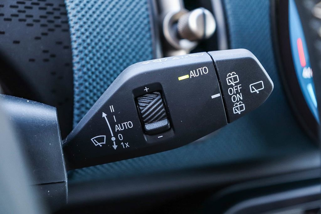 Used 2025 MINI Cooper Countryman S image 23