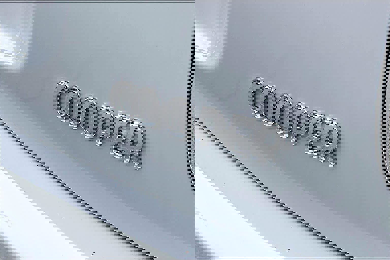 Used 2016 MINI Cooper 2-Door Hardtop image 10