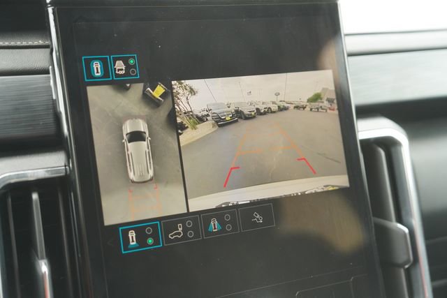 Used 2024 GMC Acadia Elevation w/ Super Cruise Package image 30