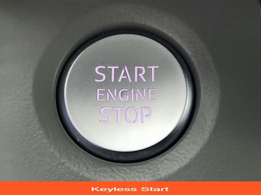 Used 2022 Audi Q5 2.0T Premium Plus w/ Premium Plus Package image 39