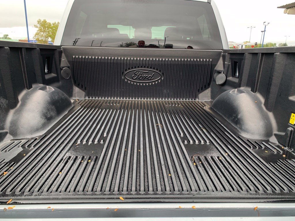 Certified 2023 Ford F150 XLT w/ Equipment Group 302A High AWD/4WD image 6