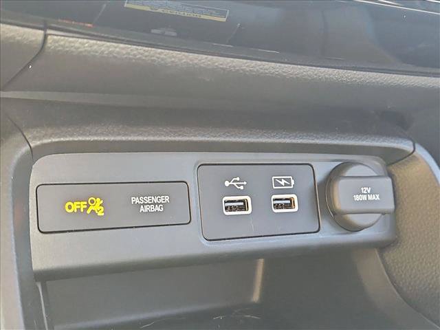 Used 2022 Honda Civic Sport Touring image 22