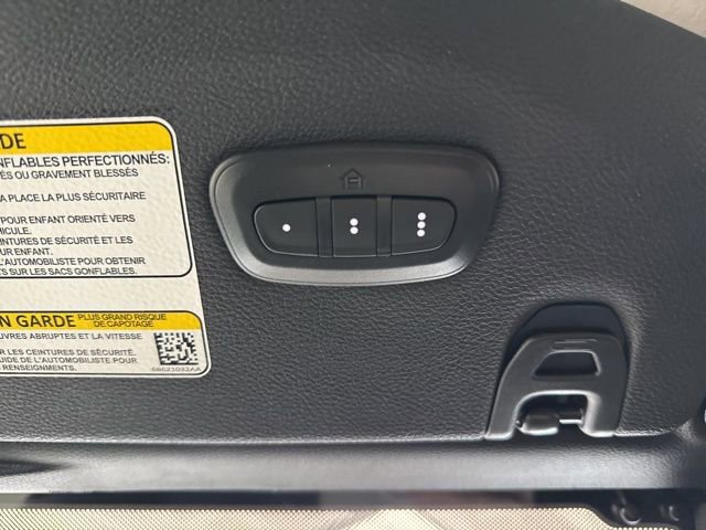 Used 2024 Jeep Wrangler Sport S image 47