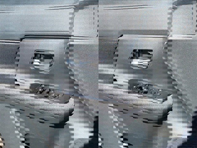 New 2025 Nissan Kicks SV image 6