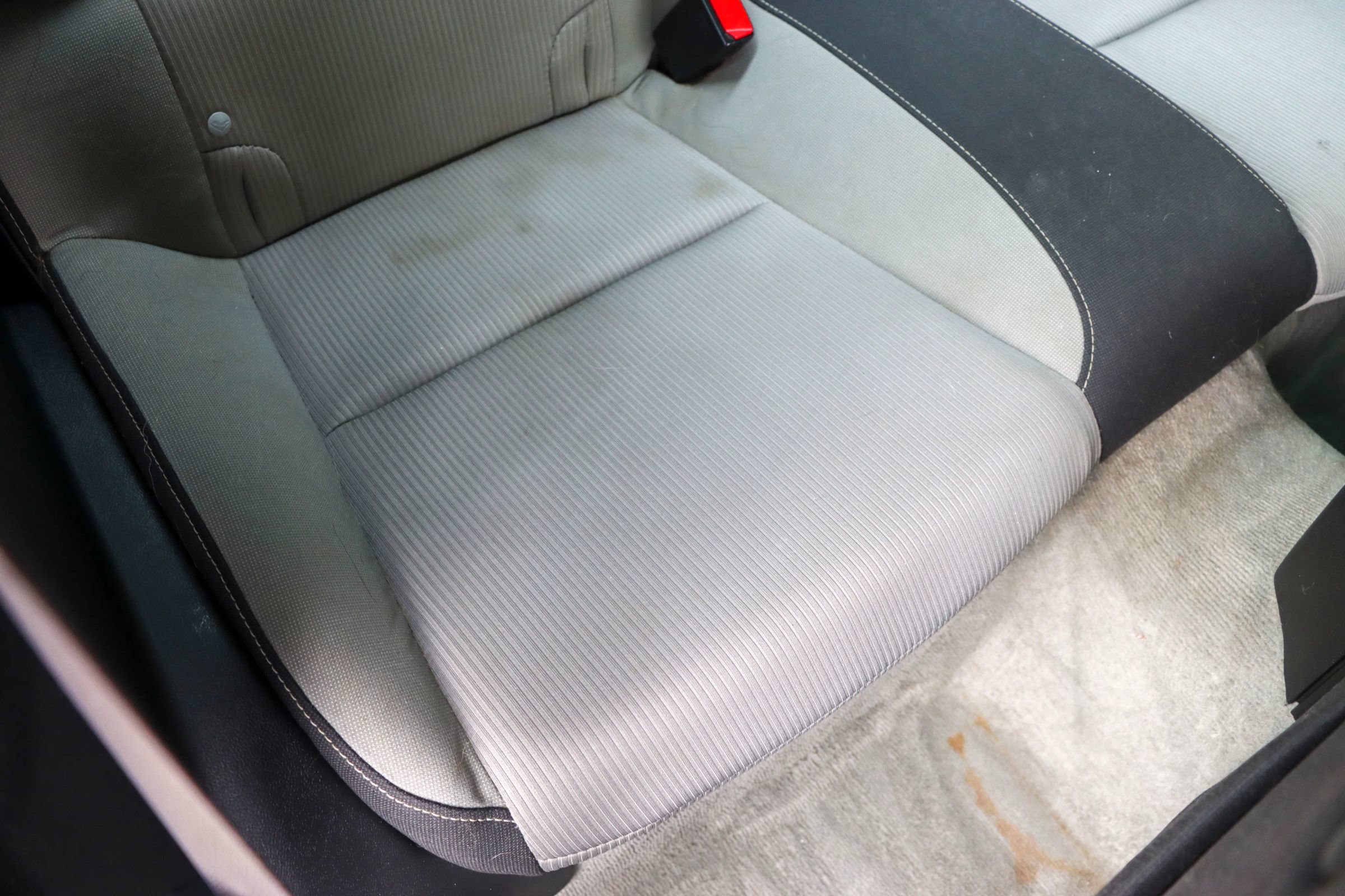 Used 2014 Chevrolet Camaro LT w/ RS Package RWD image 17