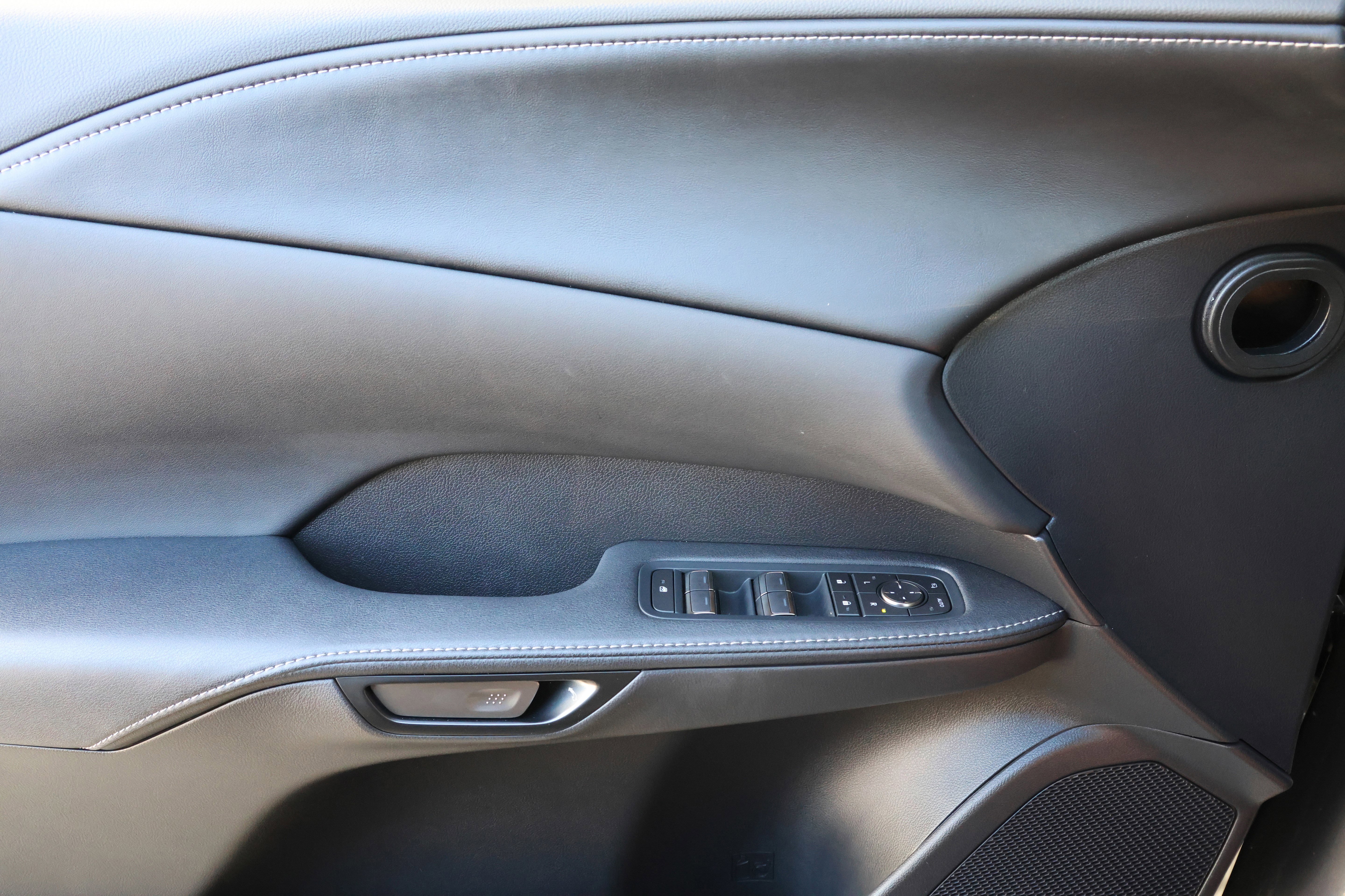 Used 2025 Lexus RX 350 Premium Plus image 12