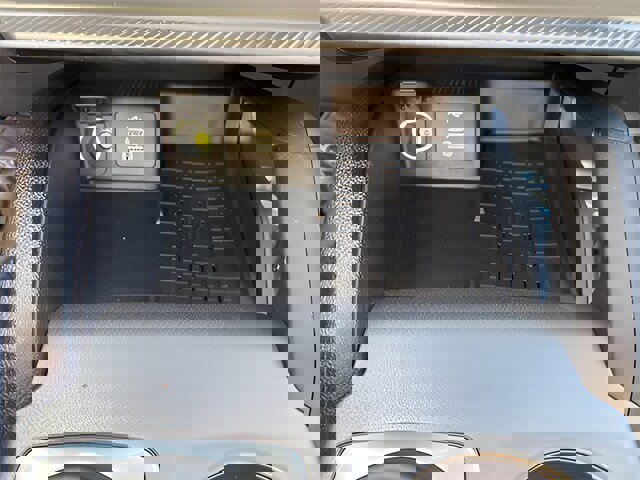 New 2025 Ford Bronco Sport Big Bend image 16