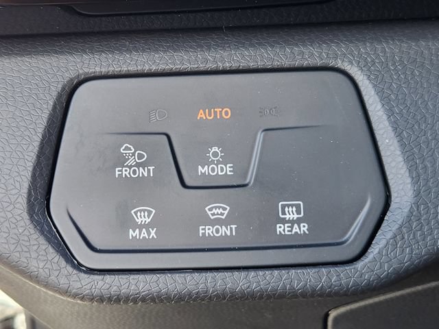 New 2026 Volkswagen ID.4 Pro S AWD/4WD image 20