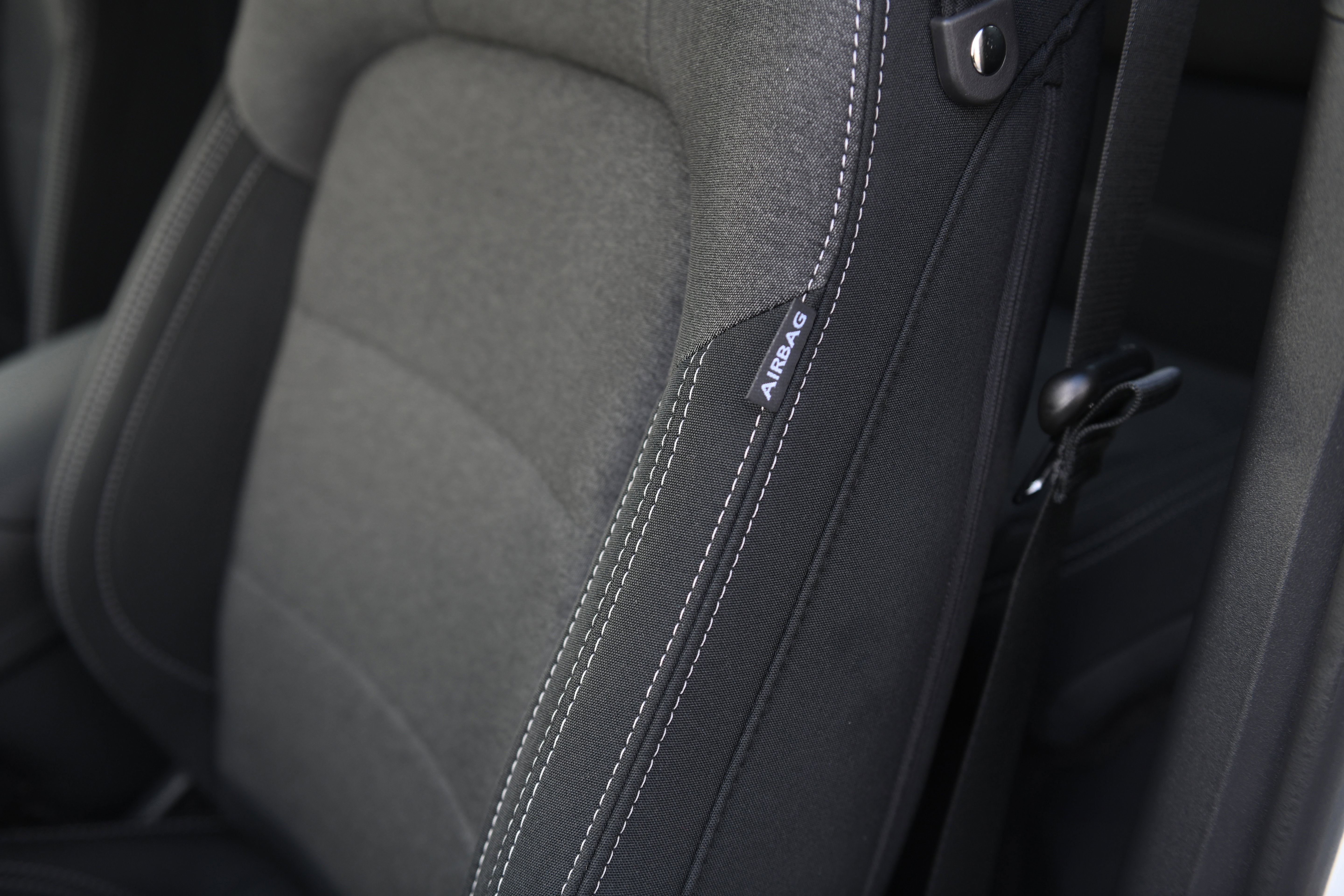 New 2026 Ford Mustang EcoBoost w/ Bronze Appearance Package image 28