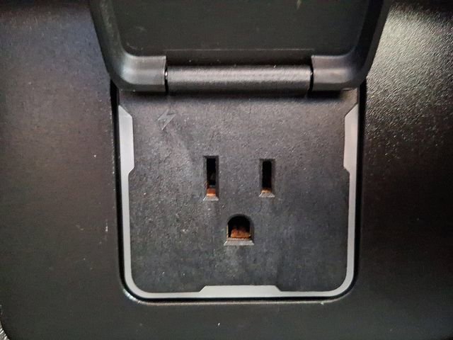 Certified 2022 Chevrolet Tahoe LT w/ LT Signature Package image 30