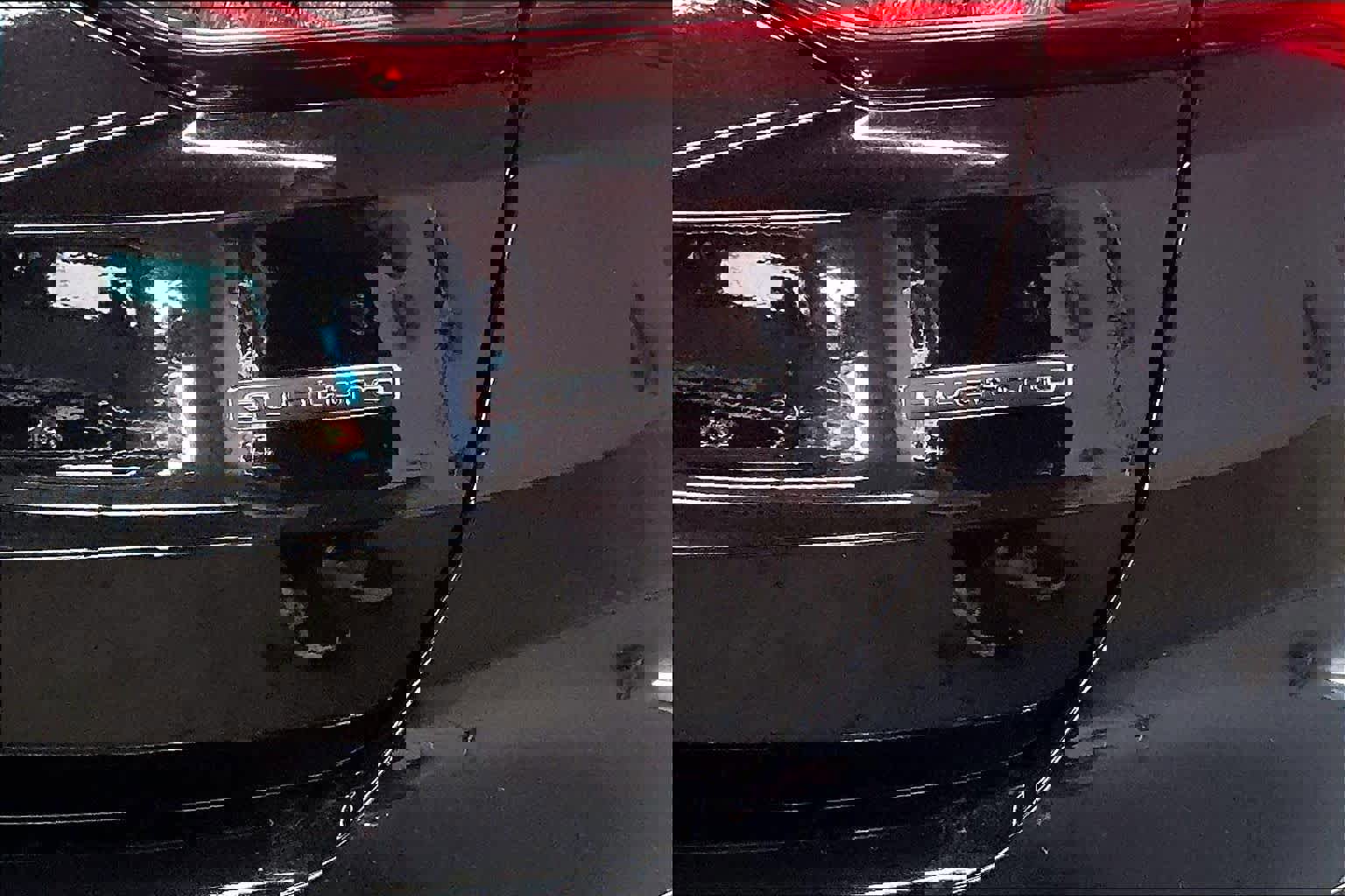 Certified 2025 Audi Q3 2.0T Premium w/ Convenience Package image 11