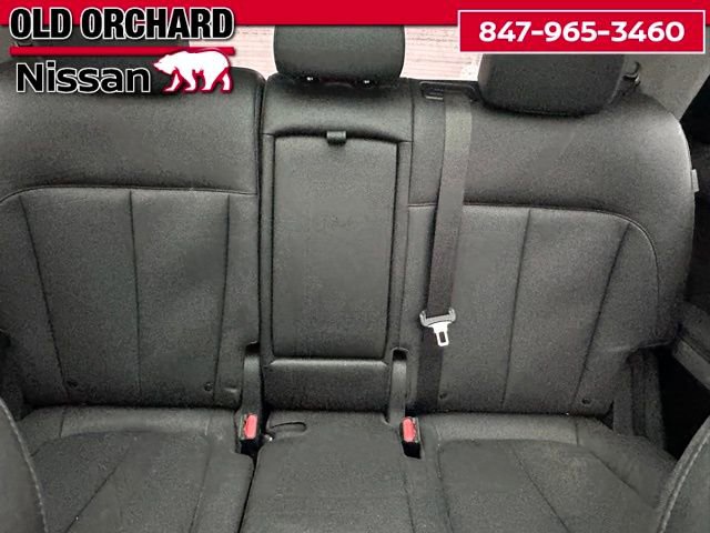 Used 2024 Hyundai Ioniq 5 Limited image 10