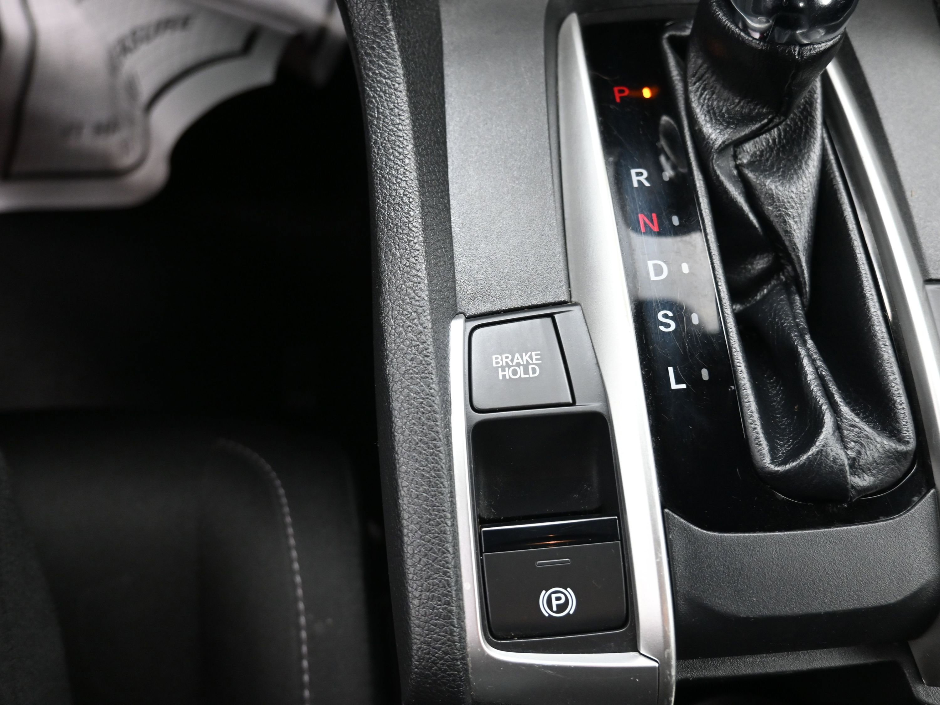 Used 2020 Honda Civic LX image 34