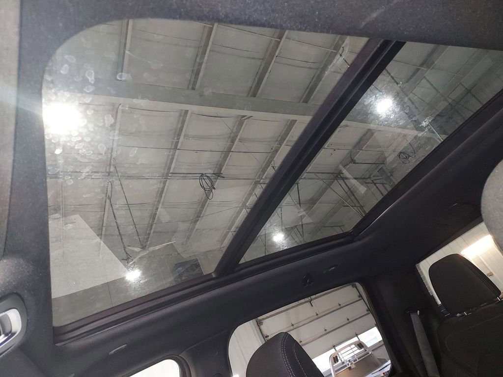 New 2026 RAM 1500 Big Horn image 28