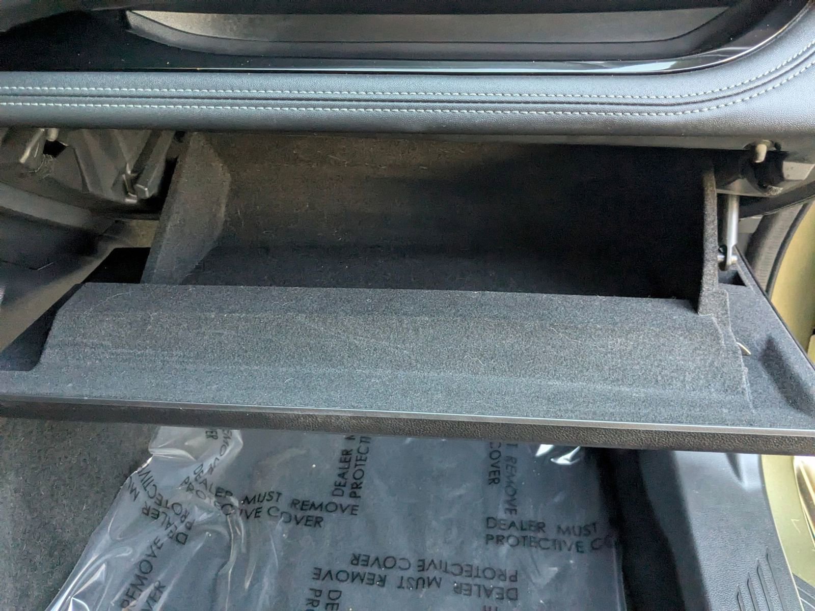 Used 2023 Subaru Outback Touring XT AWD/4WD image 29