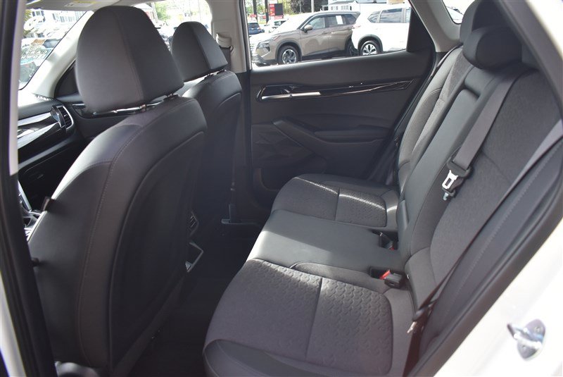 Used 2024 Kia Seltos S AWD/4WD image 23