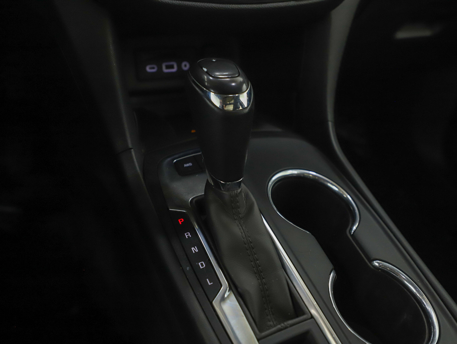 Used 2019 Chevrolet Equinox Premier image 24