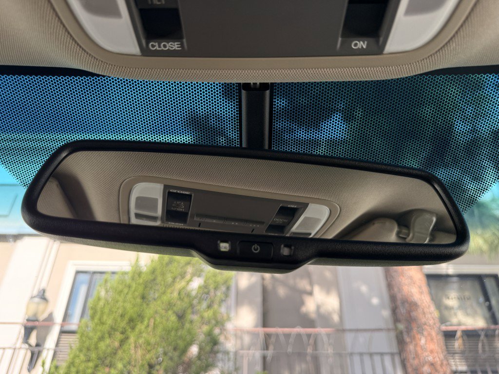 Used 2015 Acura RDX Technology image 29