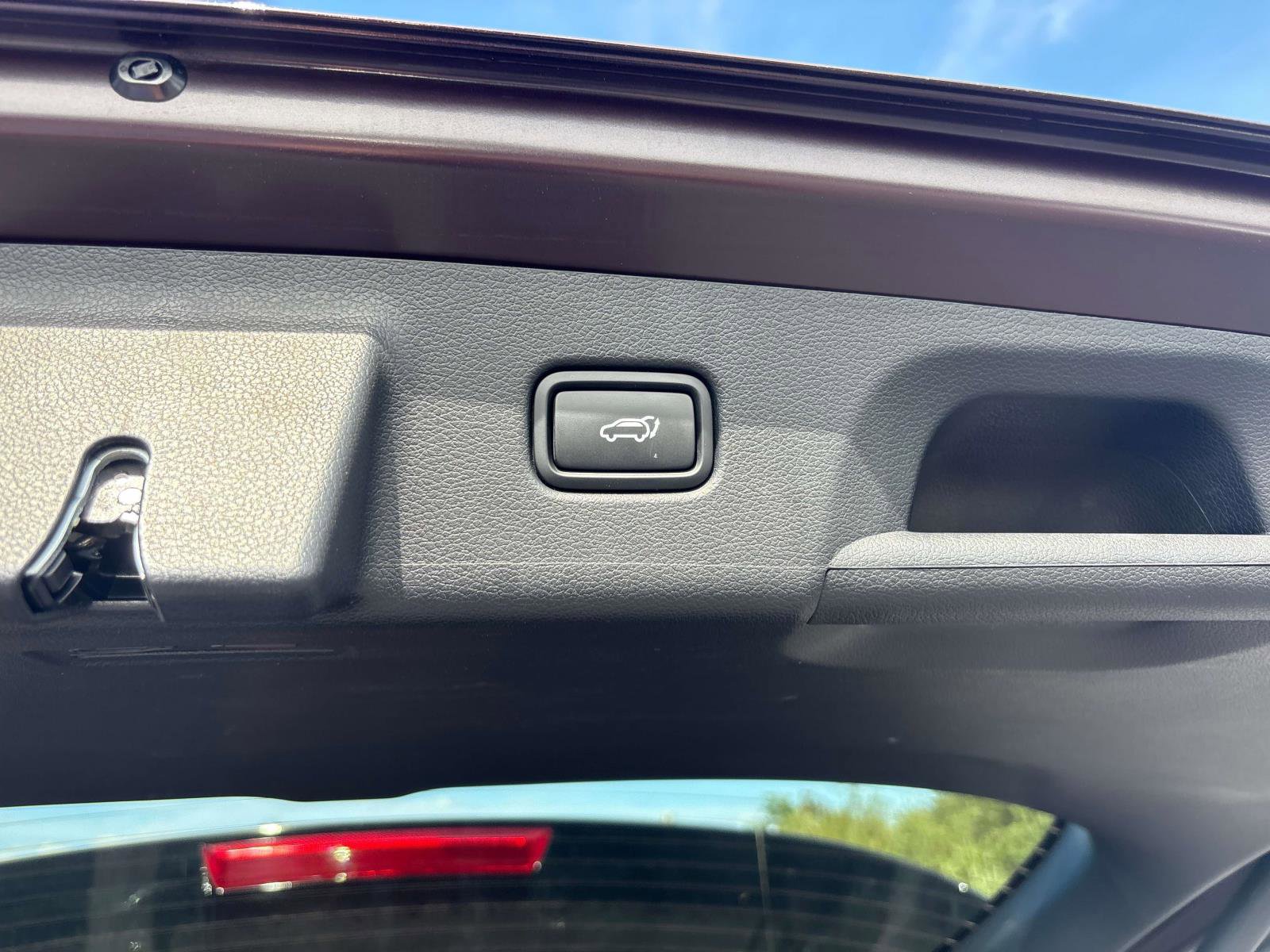 Used 2024 Hyundai Palisade Limited image 14