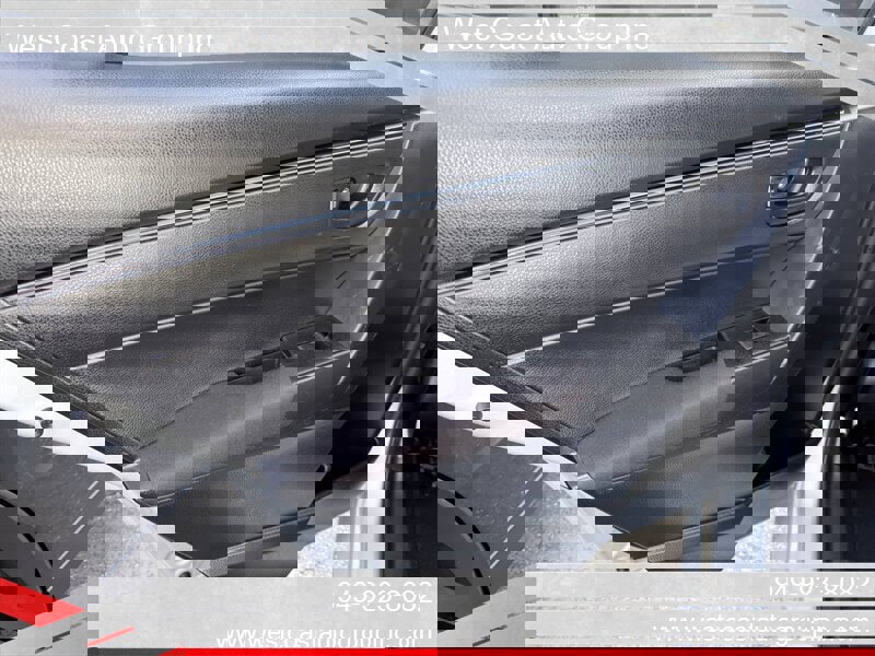 Used 2017 Toyota Corolla L w/ Carpet Mat Package (TMS) FWD image 16