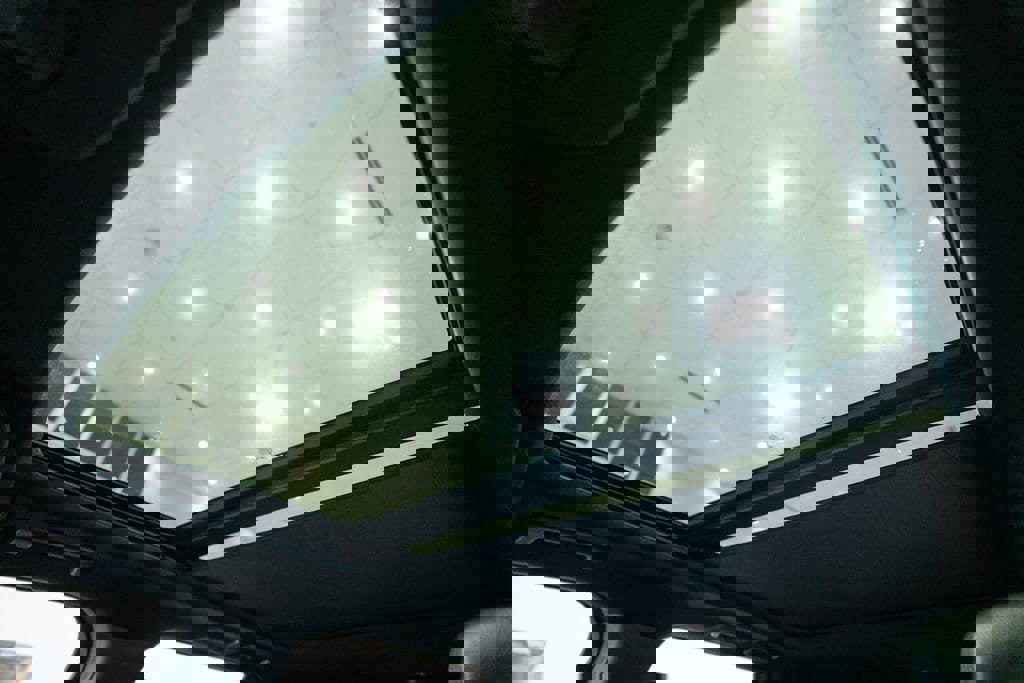 Used 2021 Ford Expedition Max Limited AWD/4WD image 38