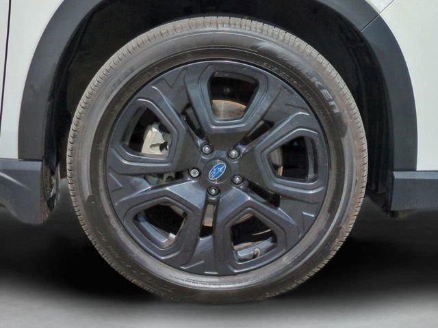 Used 2024 Subaru Ascent Onyx Edition Limited image 29