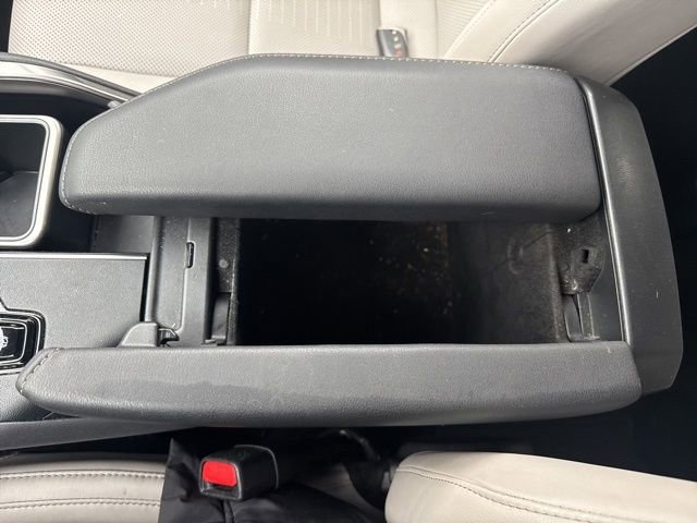 Used 2024 Lexus TX 350 FWD image 37