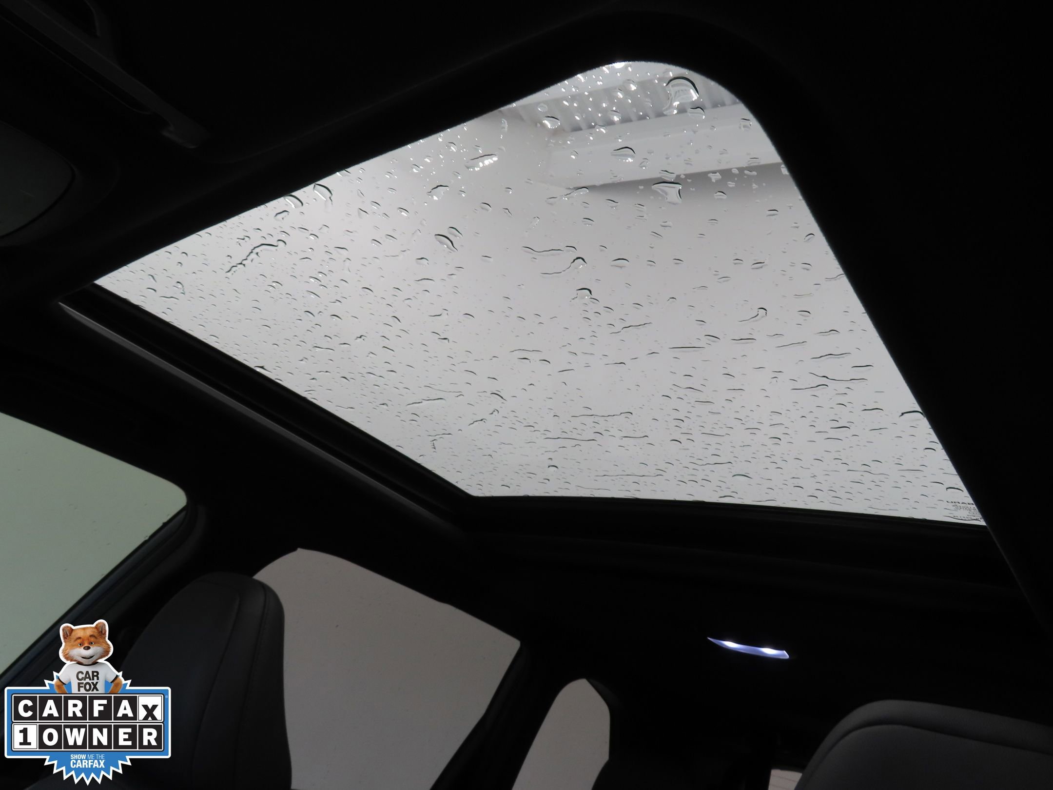 Used 2025 Subaru Forester Sport AWD/4WD image 21