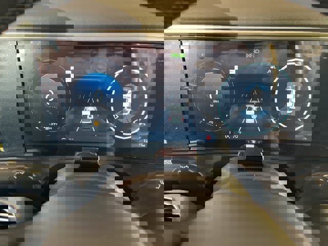 New 2026 Hyundai Palisade SEL image 7